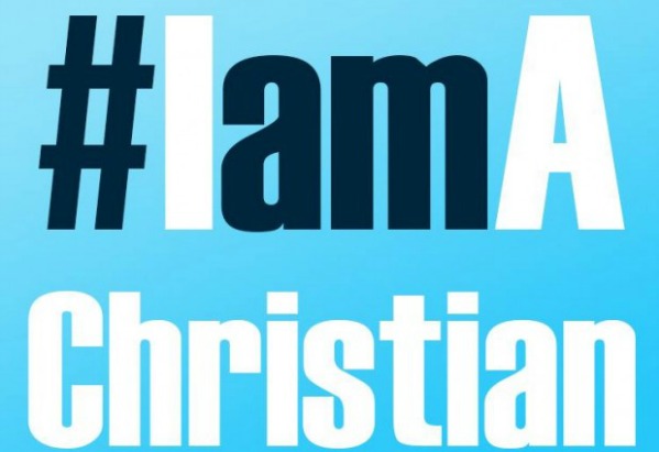 I-Am-A-Christian.jpg