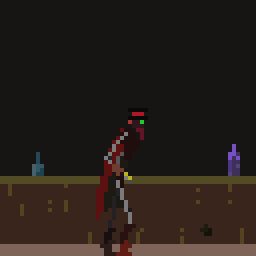 11.gif