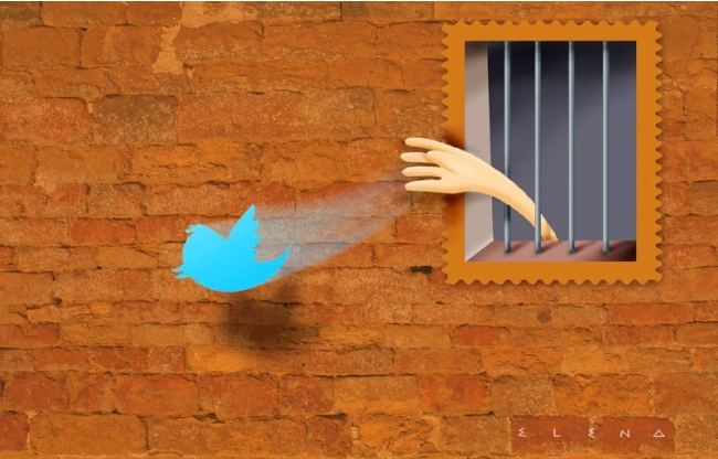Freedom in social media.PNG