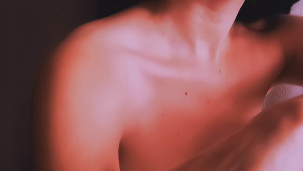 2017-07-29 03_opt (1).jpg