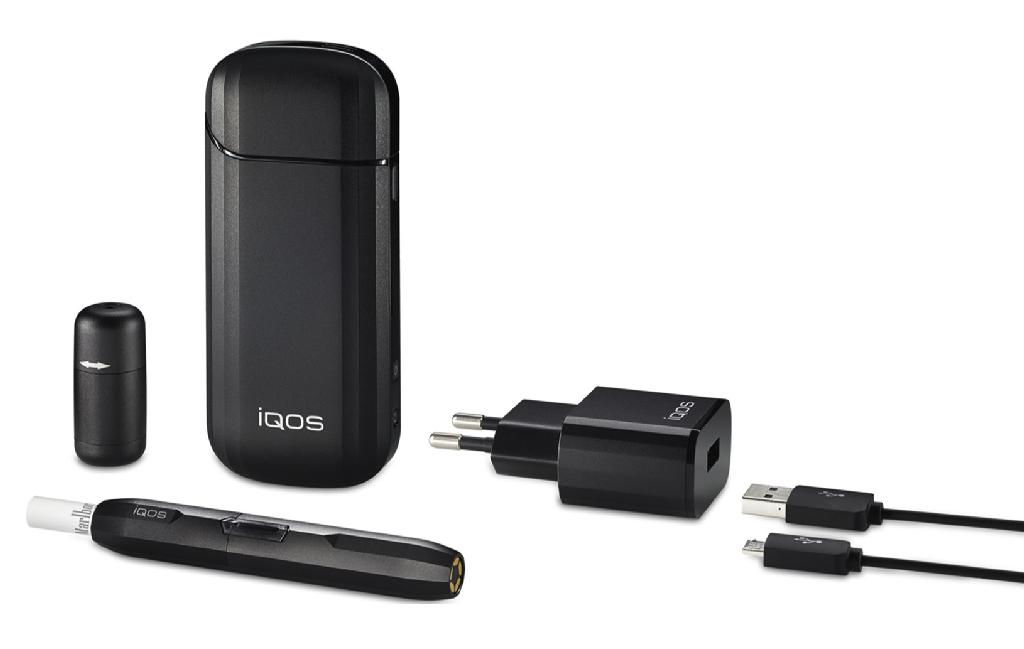 Phillip-Morris-IQOS.jpg