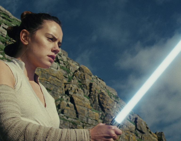 star-wars-the-last-jedi-review.jpg