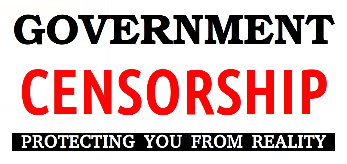 Govt-Censorship.jpg