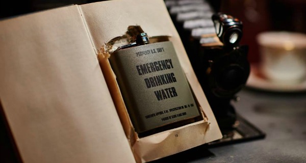 bootlegger-london-11-optimised.jpg