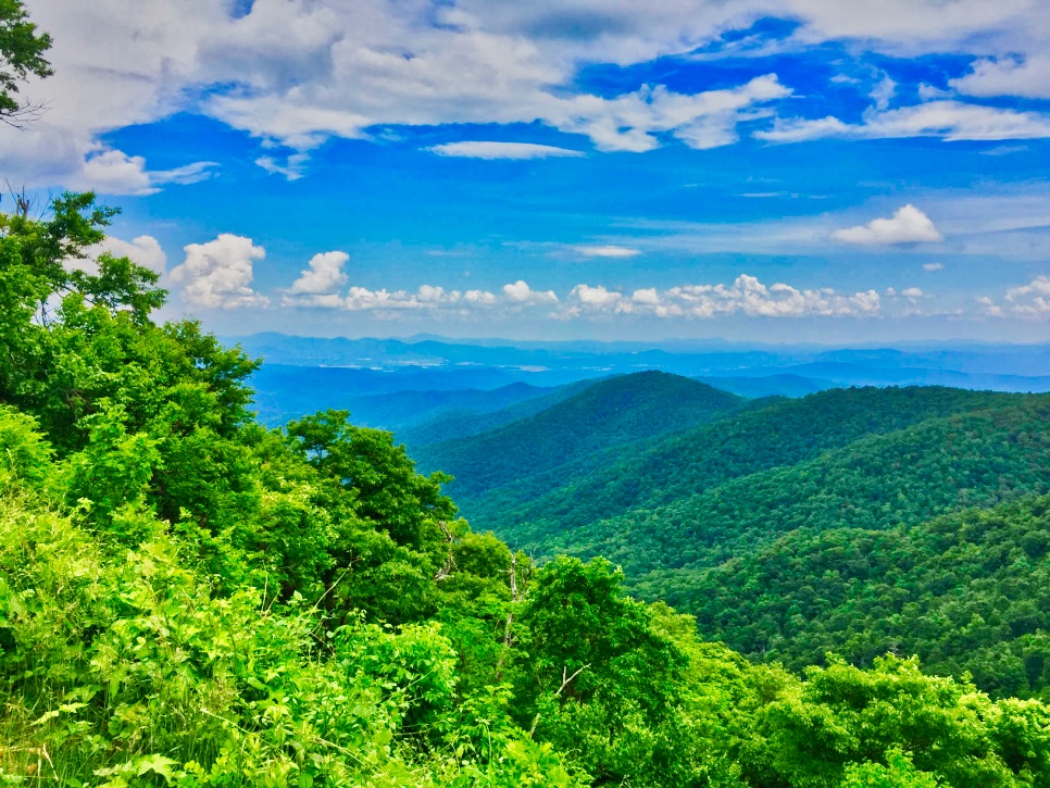 blue-sky-with-mountain.jpeg