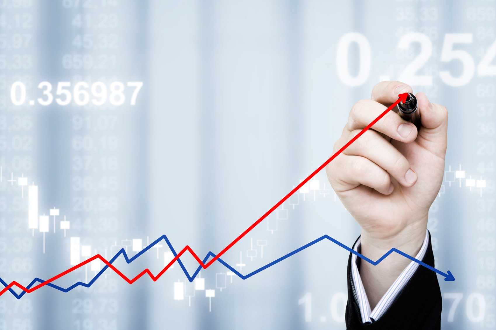 CMA-Financial-Planning-Performance-and-Analytics Passing Score Feedback