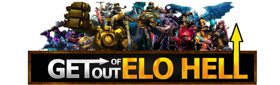 lol_elo_hell_out.png