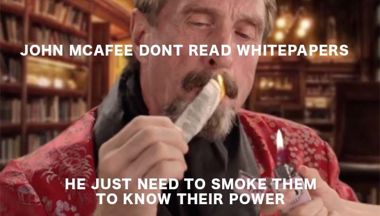 McAfeelol1.jpg