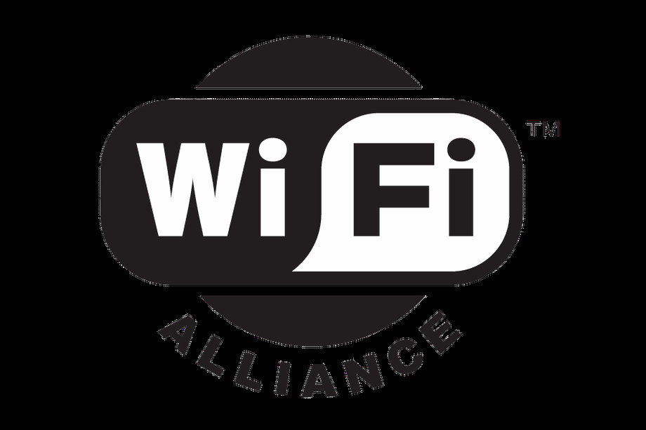 wi-fi_alliance.0.png