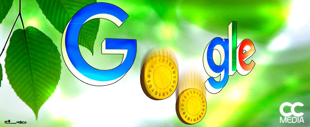 Google-no-cryptos-1035x425.jpg