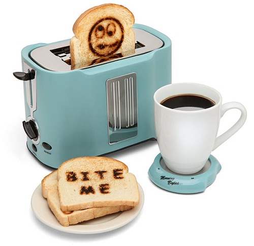 toasters-market.jpg