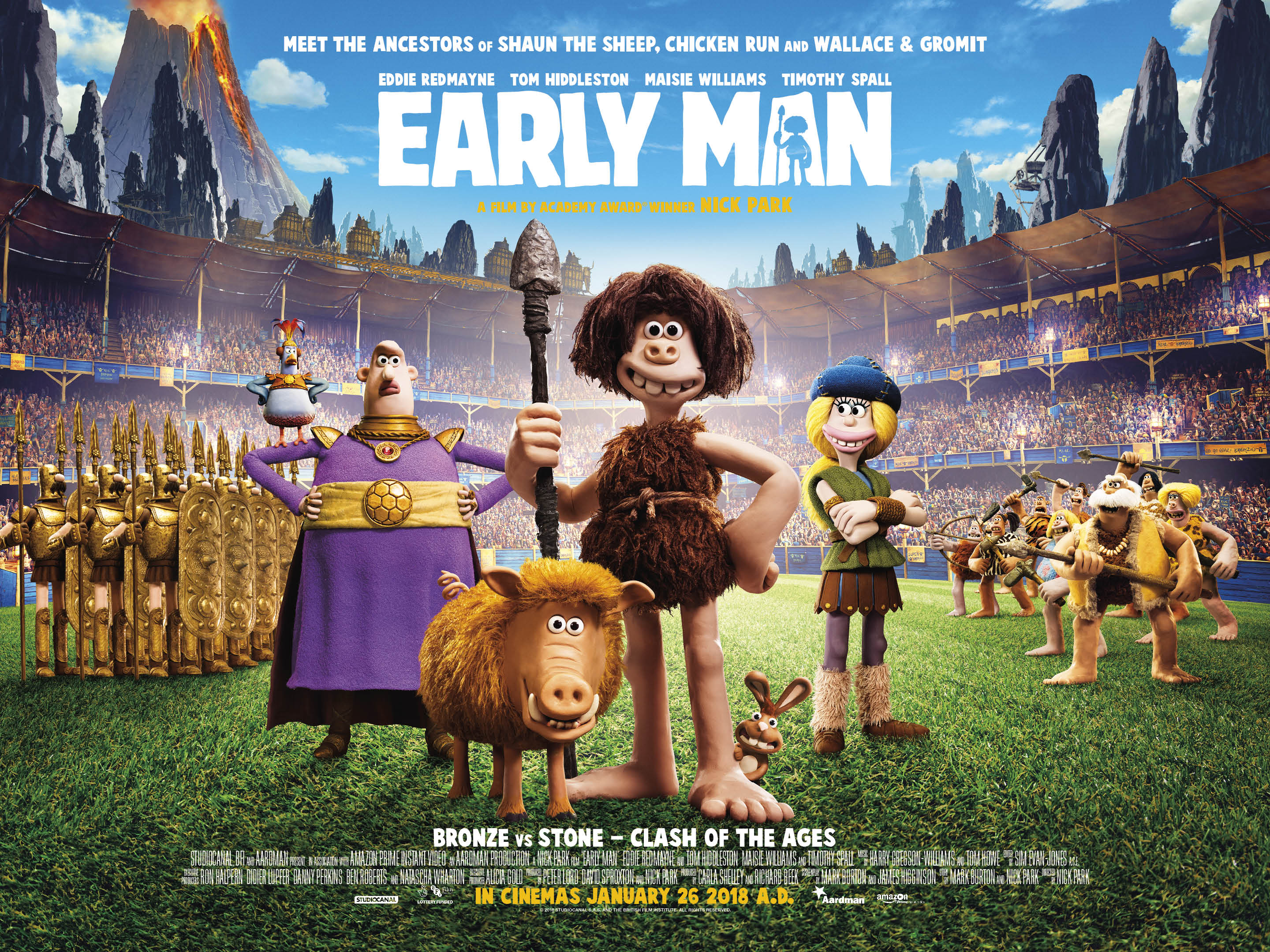 early-man-new-poster-deluxe-size-manukadapt.jpg