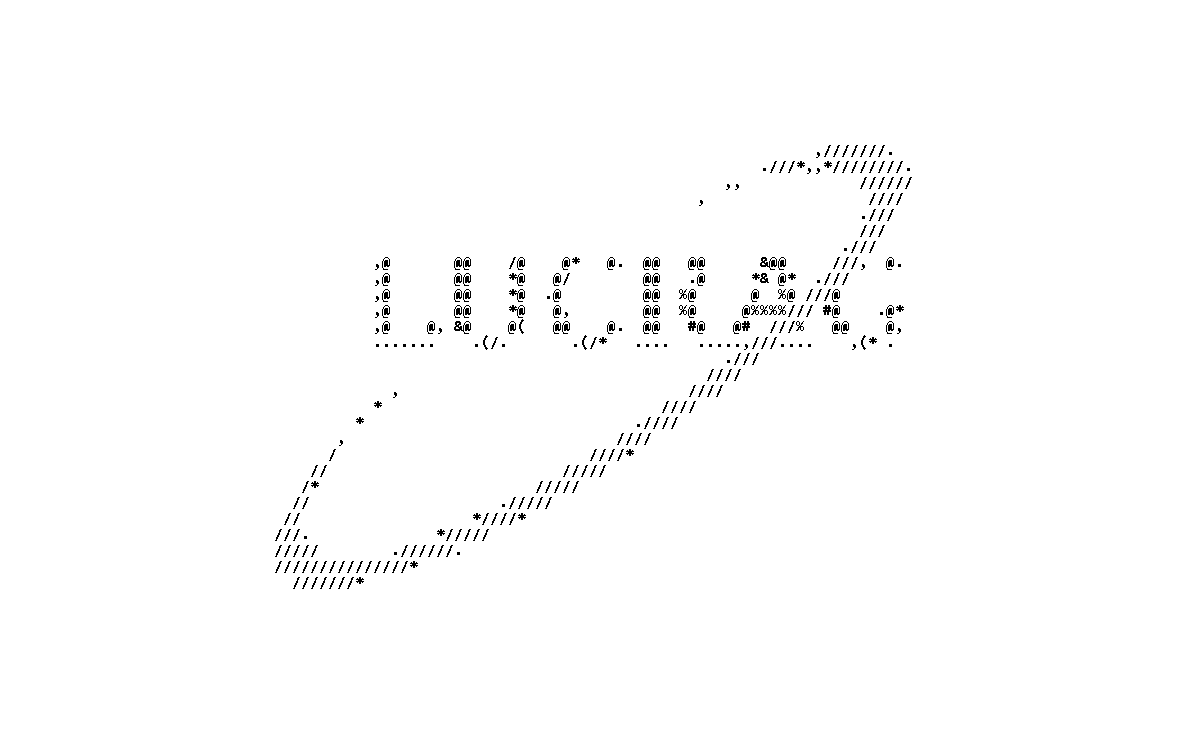 lucrag-ascii_art_2.png