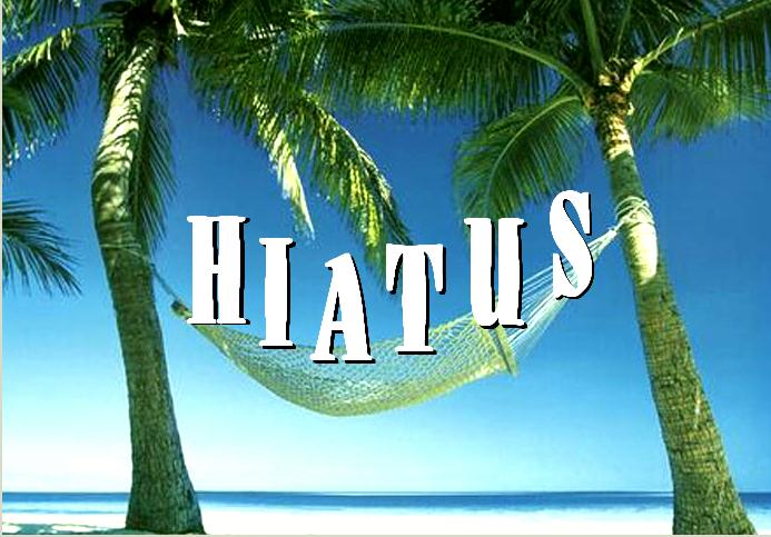 hiatus-hamock.jpg