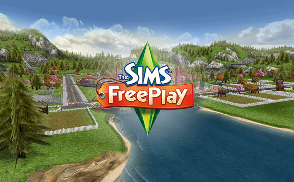 Lifewithtee sims-freeplay-homepage.jpg