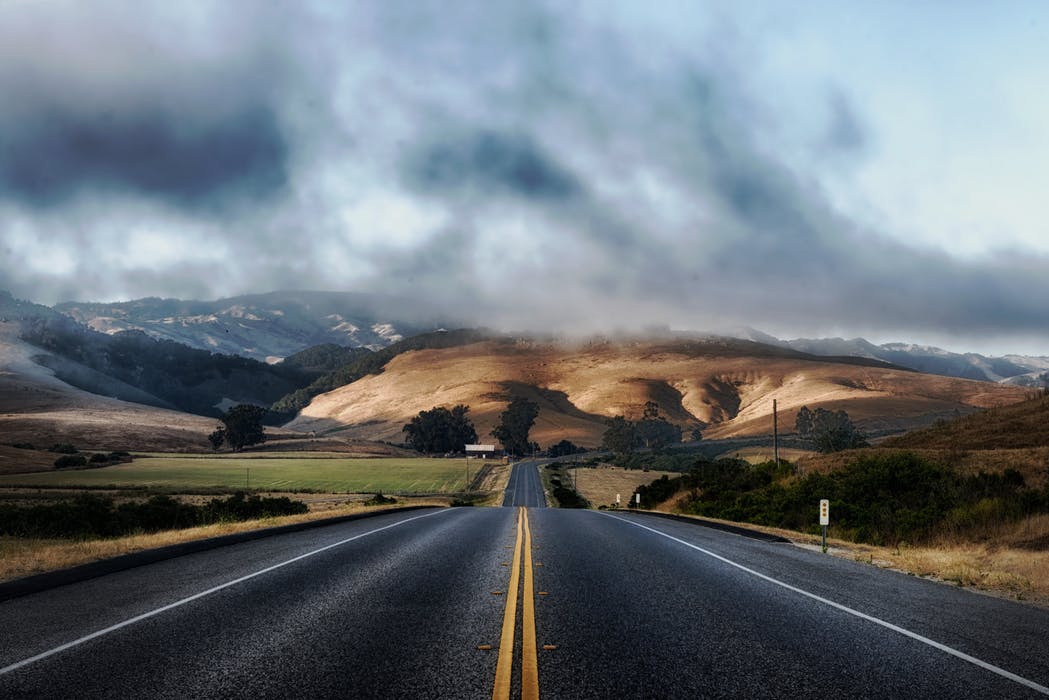 california-road-highway-mountains-63324.jpeg