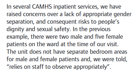 Screenshot-2018-1-24 Monitoring the use of the Mental Health Act in 2009 10 - cqc_monitoring_the_use_of_the_mental_health_a[...](14).png