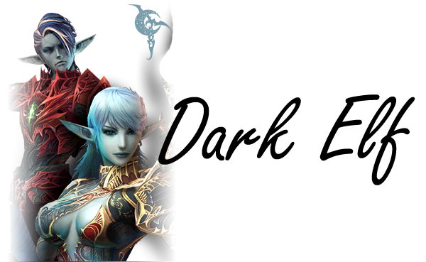 dark elf.png