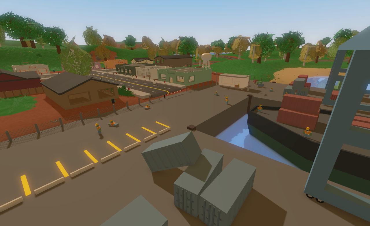 Alberton_3.0.png