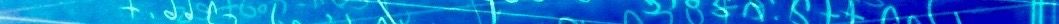 bluegreen-wondersunending-blendstanzas (1).jpg