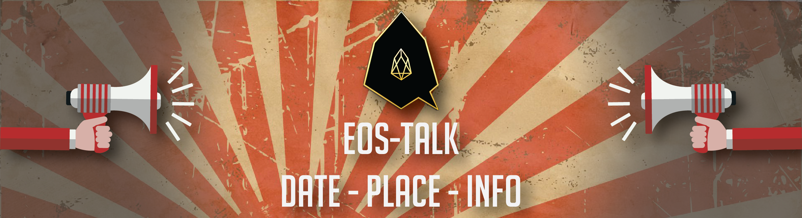 eospngbanner-01.png