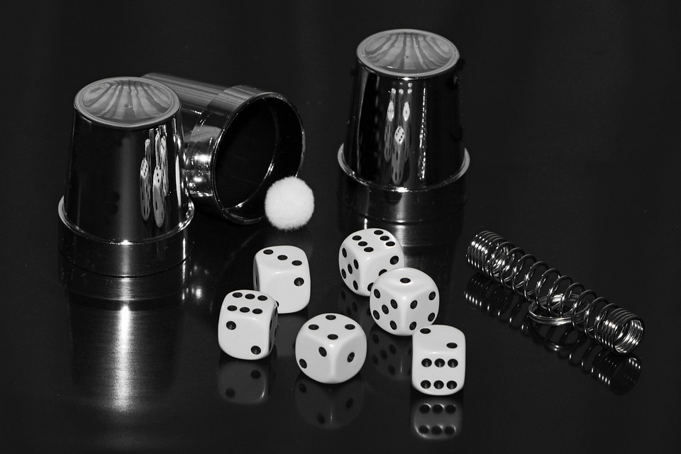 cube-2034149_960_720.jpg