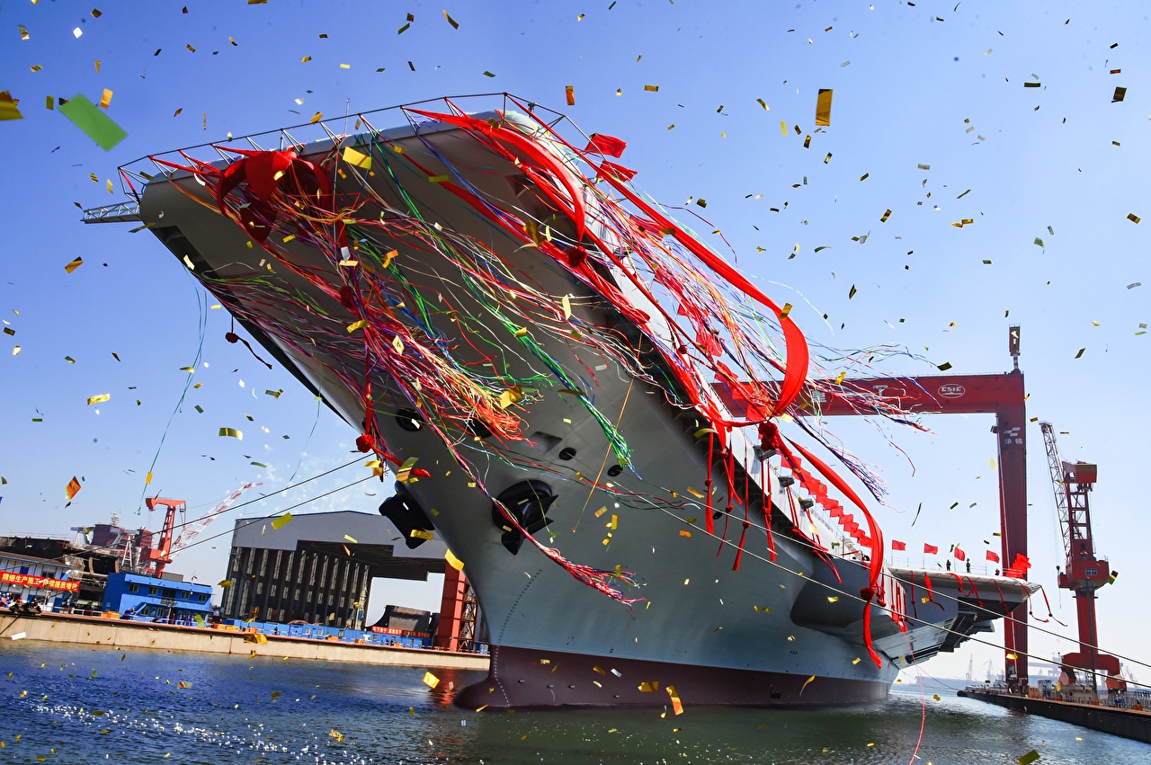 Aircraft_carrier_China_Type_001A_Confetti_Ribbon_528681_1280x851.jpg