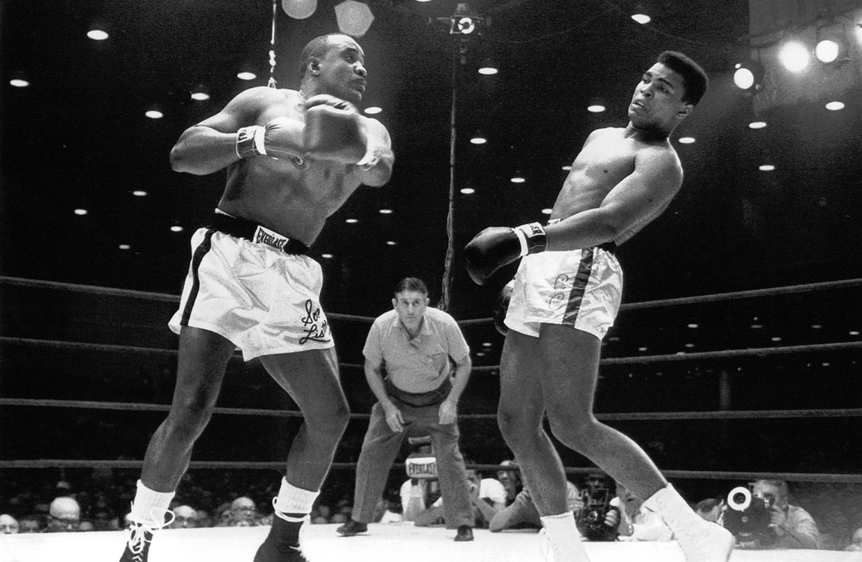 liston-ali.jpg