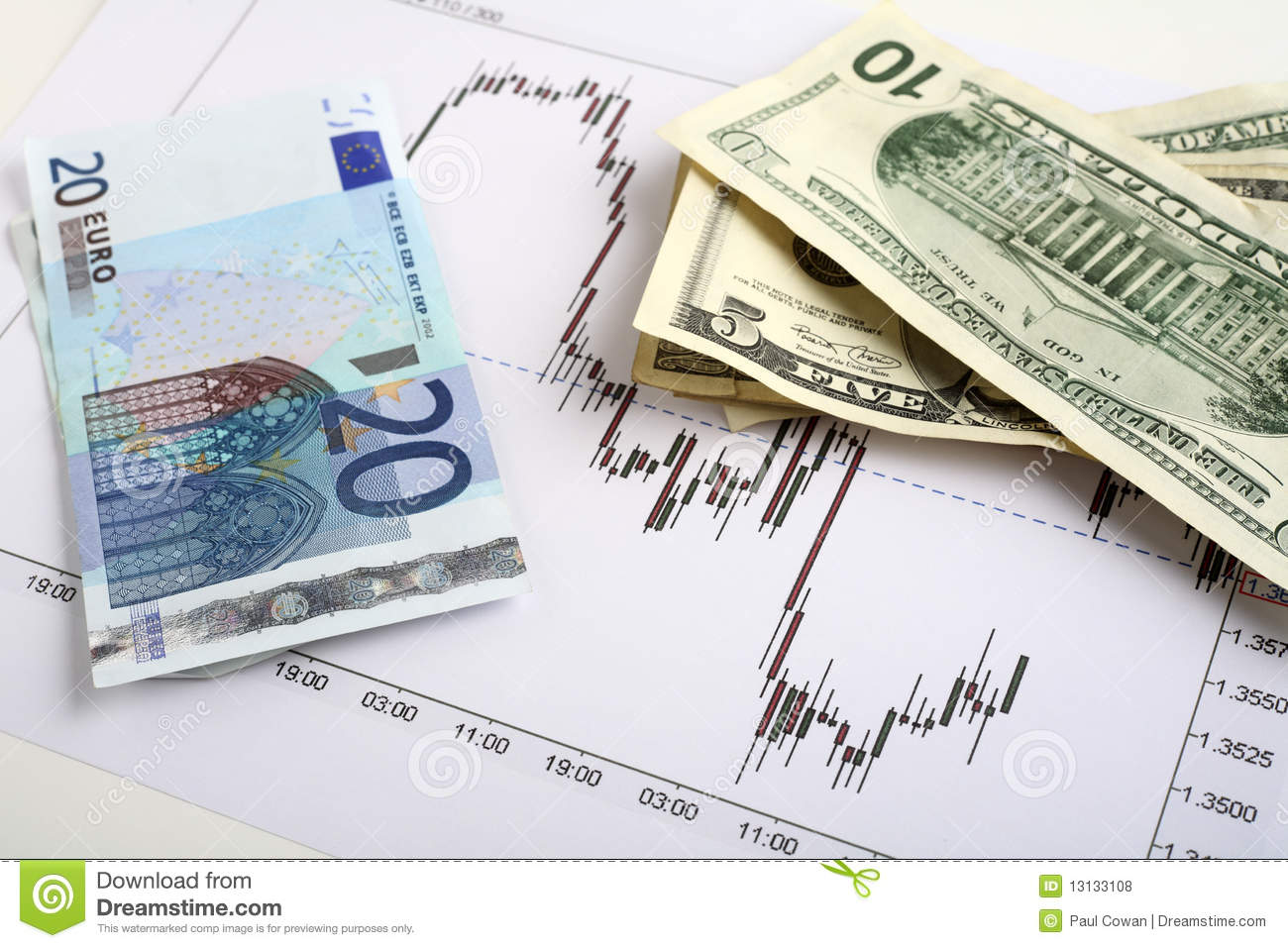 dollar-euro-forex-trading-13133108.jpg