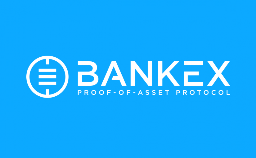 BankEx-.png