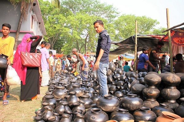 Baroi Mela.jpg