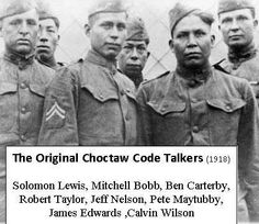 American Indian code talkers soliders.jpg