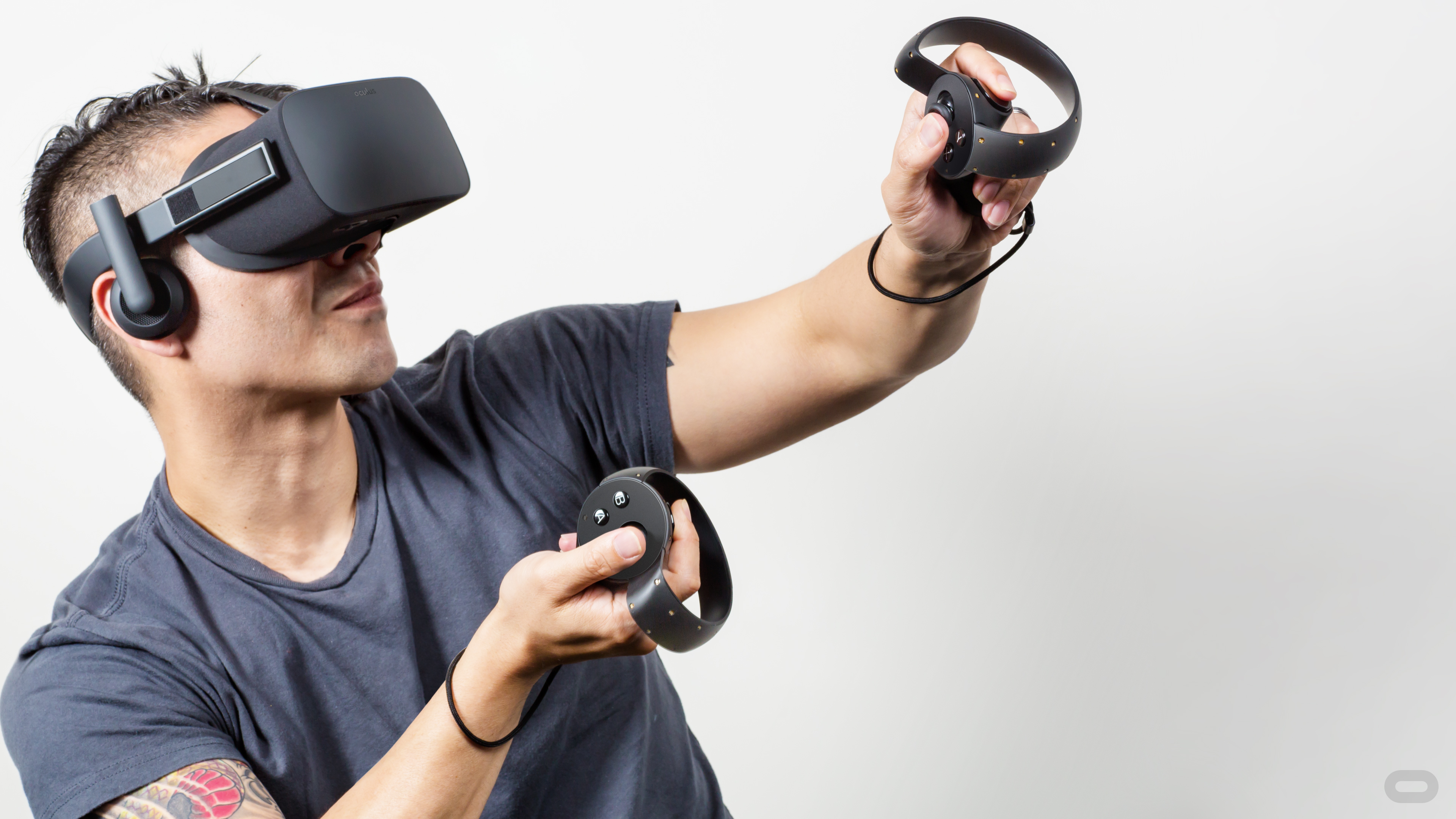 oculus-touch.jpg