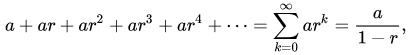 infinite-gp-formula.png