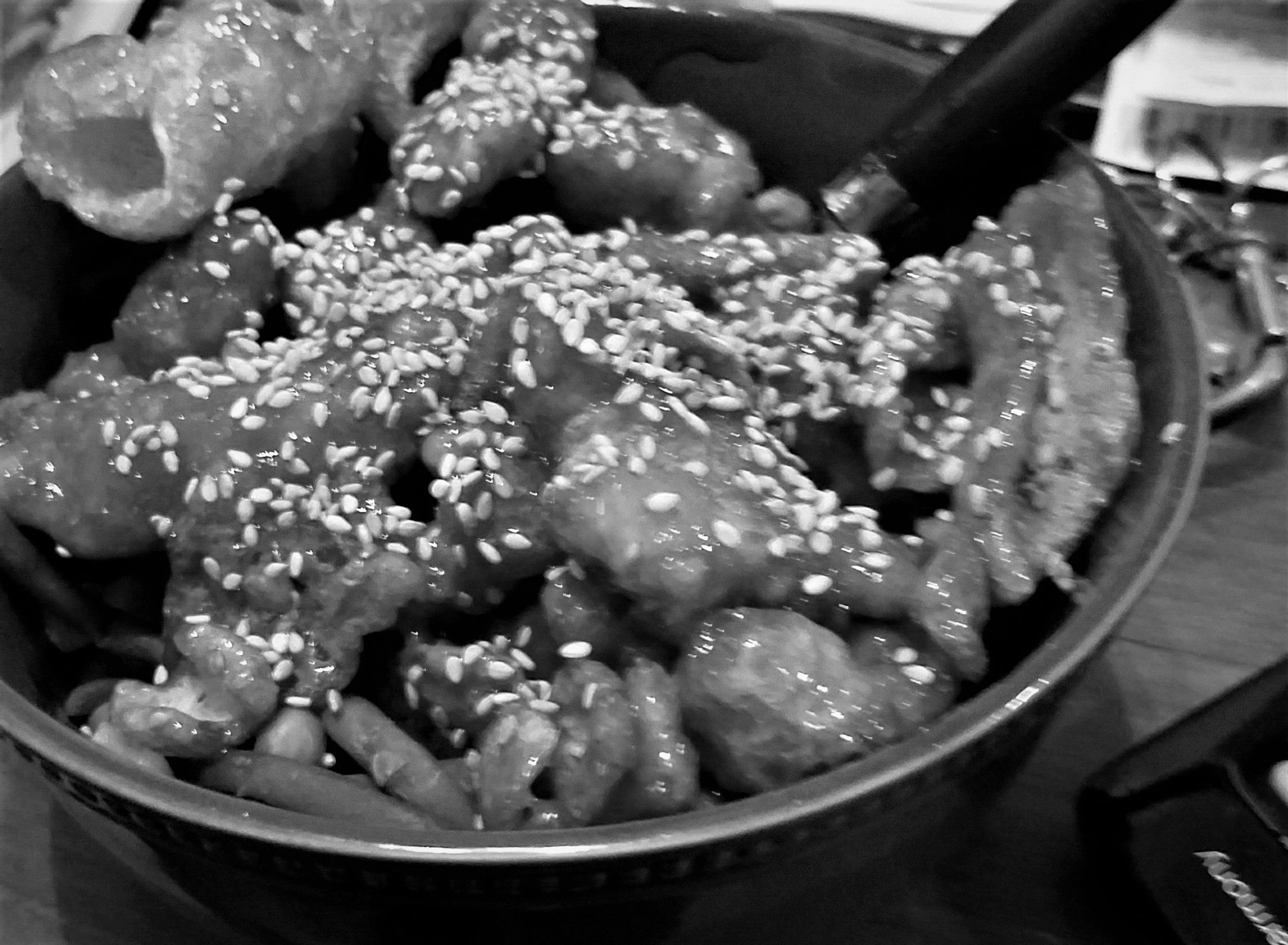 20170121_175432 (2).jpg