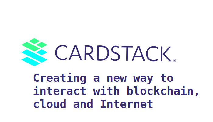 cardstack thumb.png