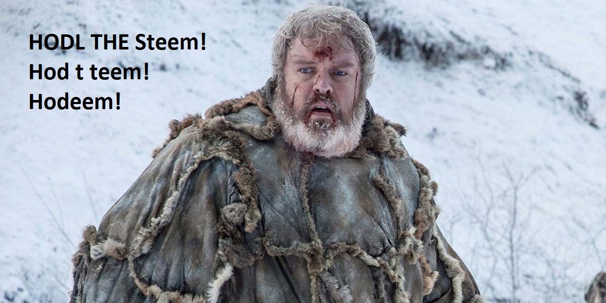 Hodor-1200x600.jpg