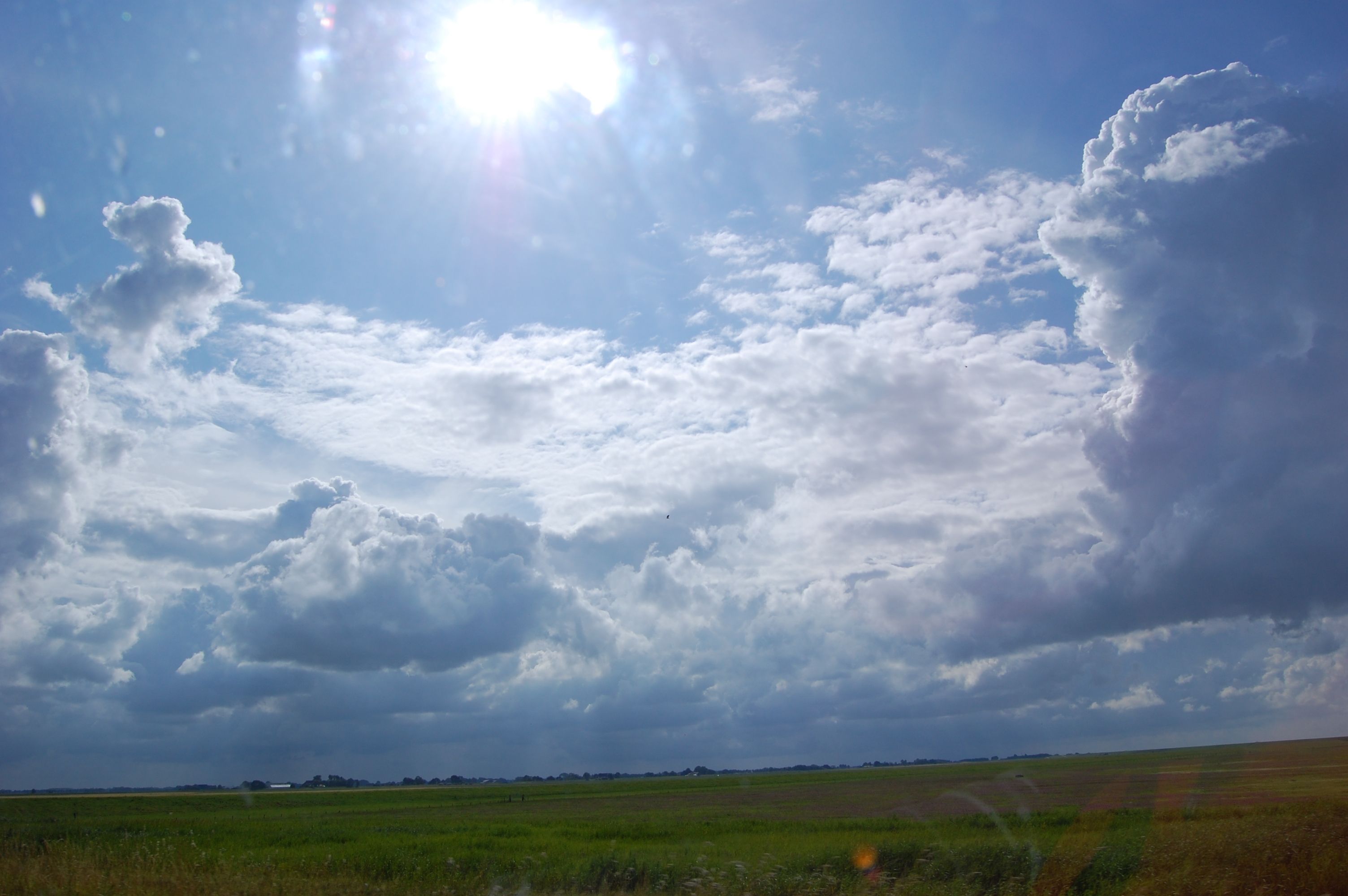 19.07.2009. Lauwersoog 077.jpg