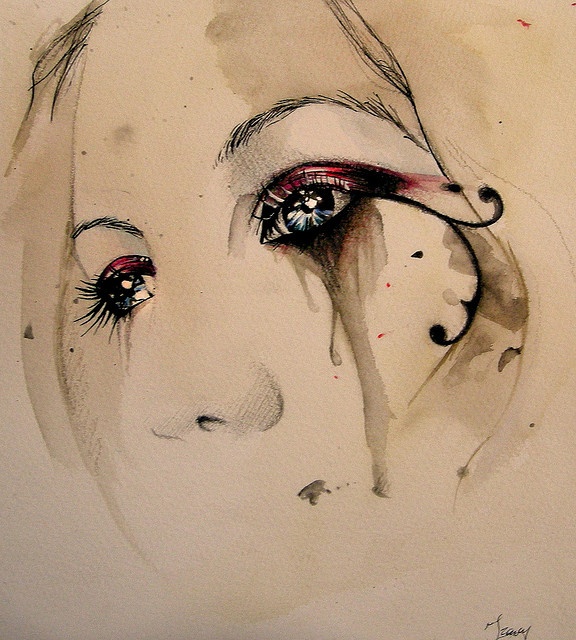 69671bef099556bdf2989d7beab6a47a--watercolor-eyes-sad-eyes.jpg