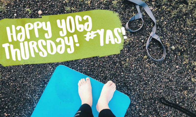 Copy of Copy of steemit covers (10).png