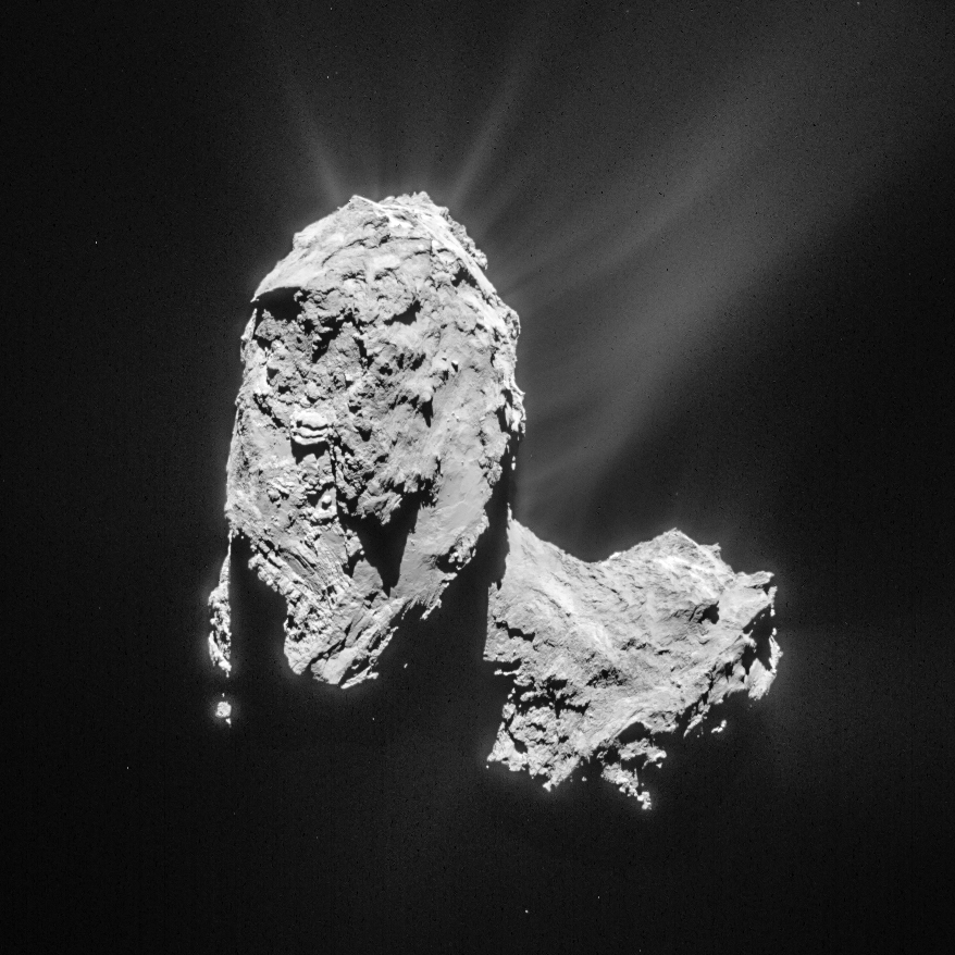 Comet_67P_on_21_March_2015_–_NAVCAM.jpg