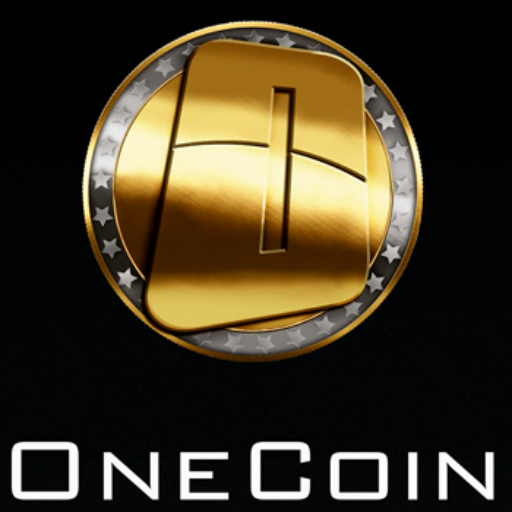 cropped-OneCoin.png