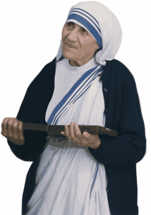 mother teresa.png