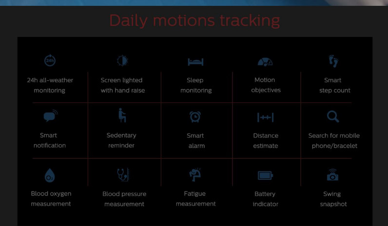 bandicam 2017-12-15 00-43-40-014.jpg