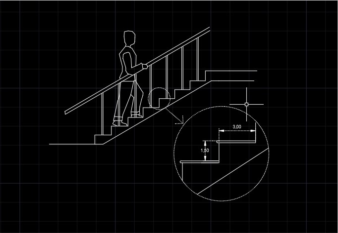 Screenshot_10.jpg