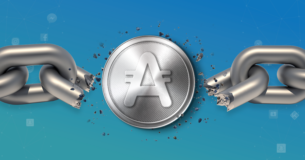 appcoin-1.png