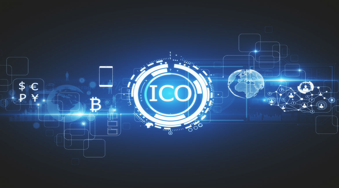 ICO.jpg
