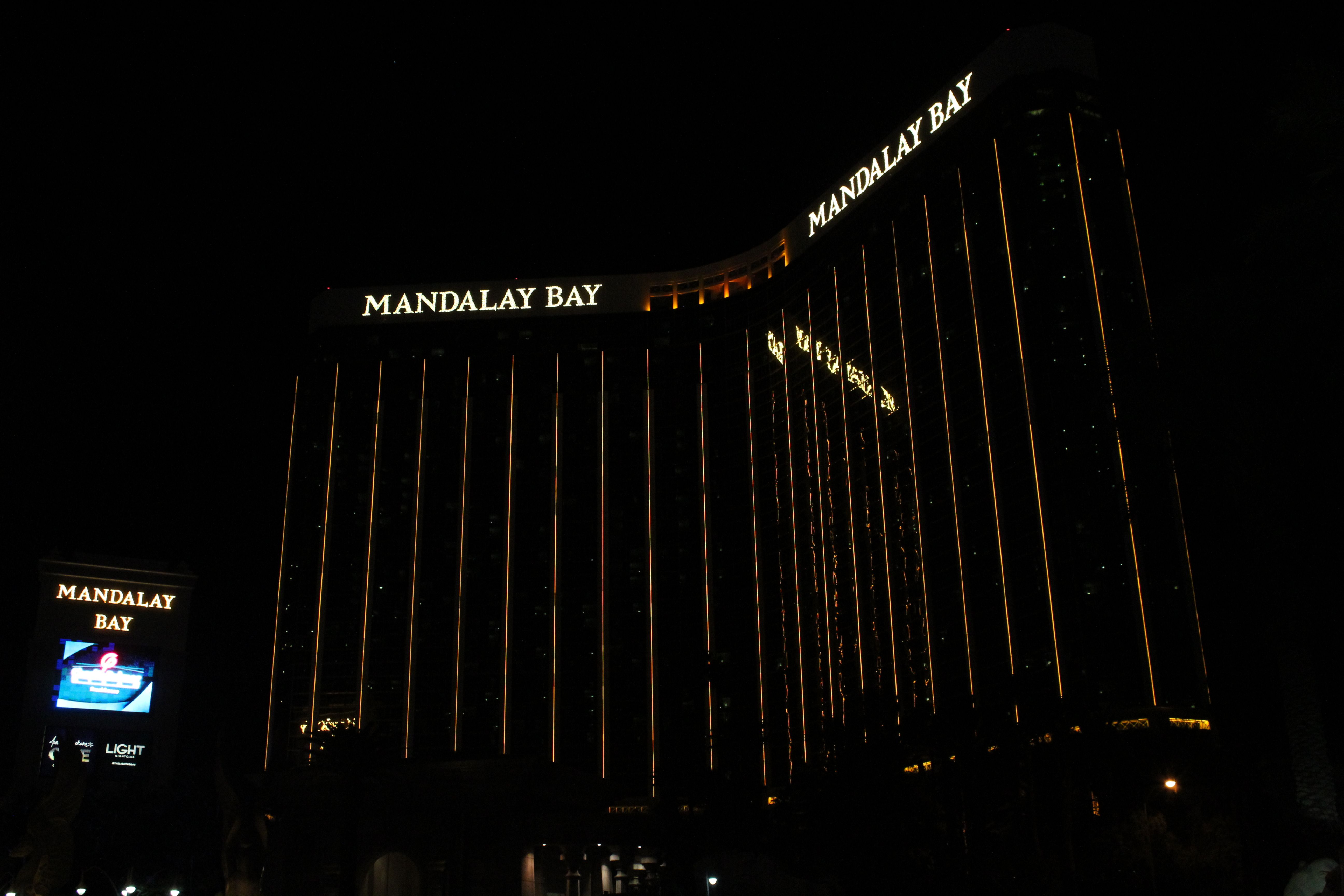 MandalayBay2.JPG