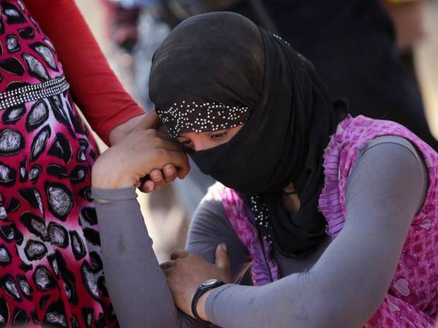 15-Yazidi-Woman-AFP.jpg