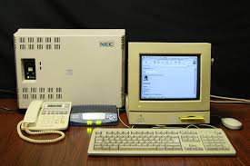 dialup.jpg